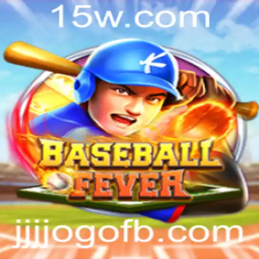 Descubra o Mundo Empolgante de BaseballFever: O Jogo que Está Conquistando Corações