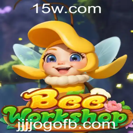BeeWorkshop: O Jogo Que Promete Encantar e Educar