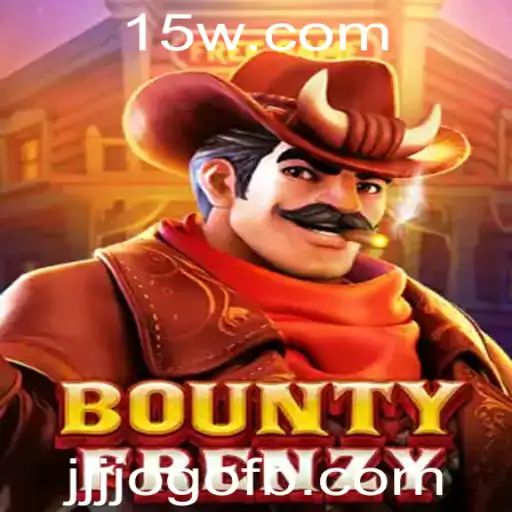 Descubra BountyFrenzy: O Jogo que Está Revolucionando o Mercado