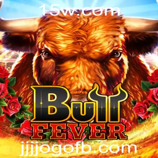 Explorando BullFever: Um Mergulho no Empolgante Jogo de Estratégia