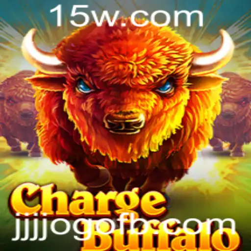 Descubra ChargeBuffalo: O Novo Jogo que Está Revolucionando o Mundo dos Games