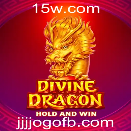 Explorando DivineDragon: O Novo Fenômeno dos Jogos Digitais
