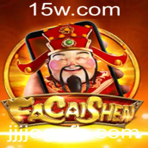 FaCaiShenM: Descubra o Mundo do Jogo que Revolucionou o Mercado