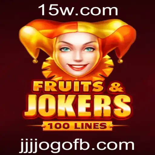 Descubra o Novo Mundo de Entretenimento com FruitsAndJokers100