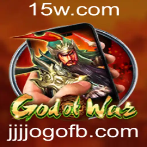 GodofWarM: Redefinindo Aventura e Estratégia