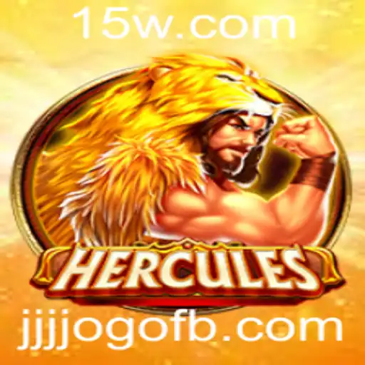 Descubra a Aventura Épica do Jogo Hercules