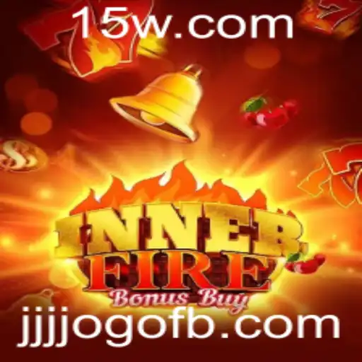 Explorando o Mundo de InnerFireBonusBuy: O Jogo que Está Conquistando o Público