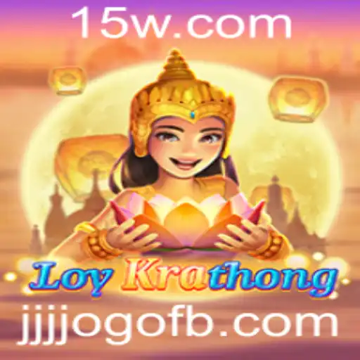 Explorando LoyKrathong: Um Fascinante Jogo Tradicional