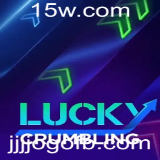 Descubra o Cativante Mundo de LuckyCrumbling: Um Jogo de Estratégia e Emoção