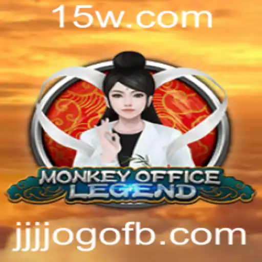 Descubra o Fascinante Mundo de MonkeyOfficeLegend: O Jogo de Estratégia Empresarial com um Toque Selvagem