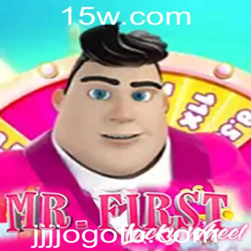 Descubra as Emoções de MrFirstLuckyWheel: Regras e Dinâmicas do Novo jjjjogo
