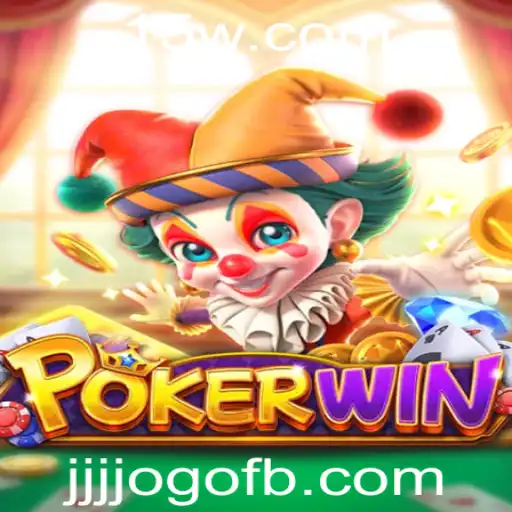 Explorando o Mundo de POKERWIN: O Jogo de Cartas do Momento
