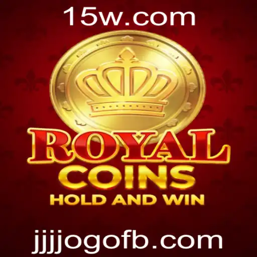 Descubra RoyalCoins: O Jogo Que Revoluciona Entretenimento e Estratégia