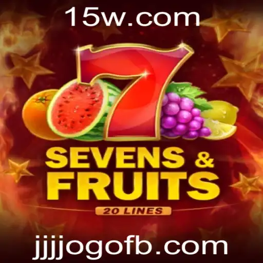 Explorando o Envolvente Universo de SevensFruits20: Diversão, Estratégia e Inovação
