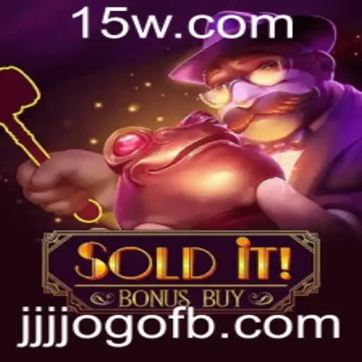 SolditBonusBuy: Uma Aventura no Mundo dos Jogos de Cartas