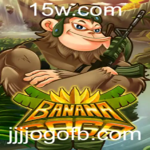 Descubra a Aventura de BananaSaga: Um Guia Completo do Jogo
