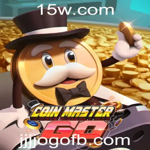 Descubra o Mundo Fascinante de CoinMasterGO