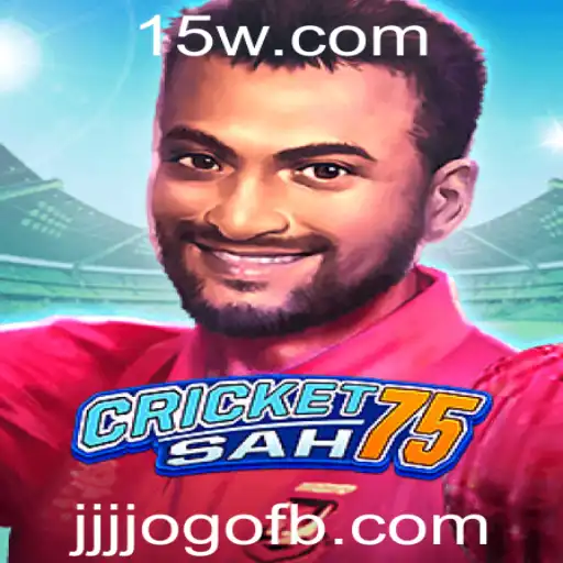 Descobrindo o Mundo de CricketSah75: O Jogo Inovador do Momento