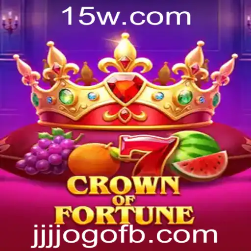 Descubra o Mundo de CrownofFortune: Aventuras e Regras