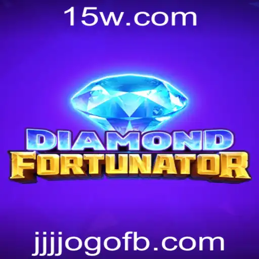 Descubra DiamondFort: O Novo Fenômeno do JJJJogo que Conquistou Gamers de Todo o Mundo