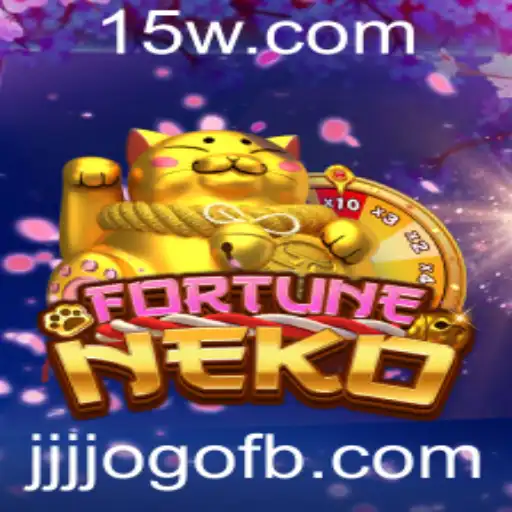 FortuneNeko: Um Jogo Fascinante e Como Jogá-lo