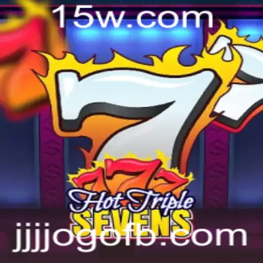 Descubra o Mundo de HotTripleSevens: O Jogo de Slots Revolucionário