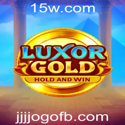 LuxorGold: Aventura e Estratégia no Mundo Antigo