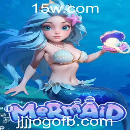 Explorando o Mundo Encantado de Mermaid: O Jogo de Aventura Subaquática