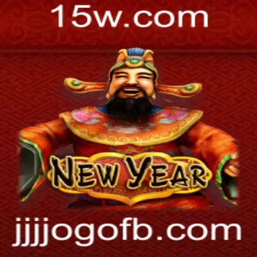 Descubra o Mundo Emocionante de NewYear: O Jogo de Estratégia do Momento