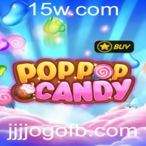 Descubra o Fascinante Mundo de POPPOPCANDY