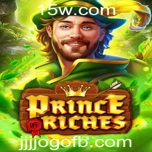 Descubra o Mundo de PrinceOfRiches: Um Novo Conceito em Jogos de Estratégia