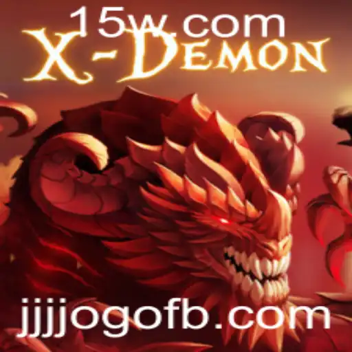 XDemon: A Nova Sensação no Mundo dos Jogos