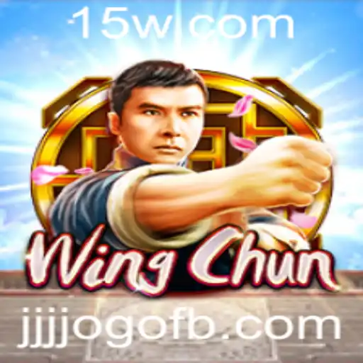 WingChun: Um Jogo de Estratégia e Habilidade