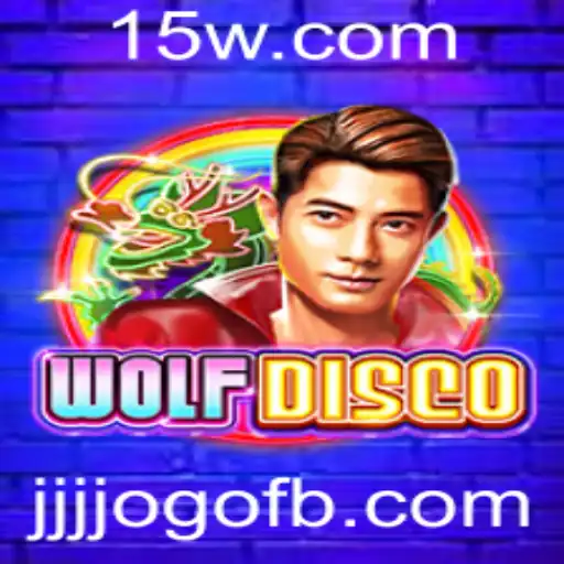 Descubra o Mundo Empolgante de WolfDisco: O Jogo do Futuro